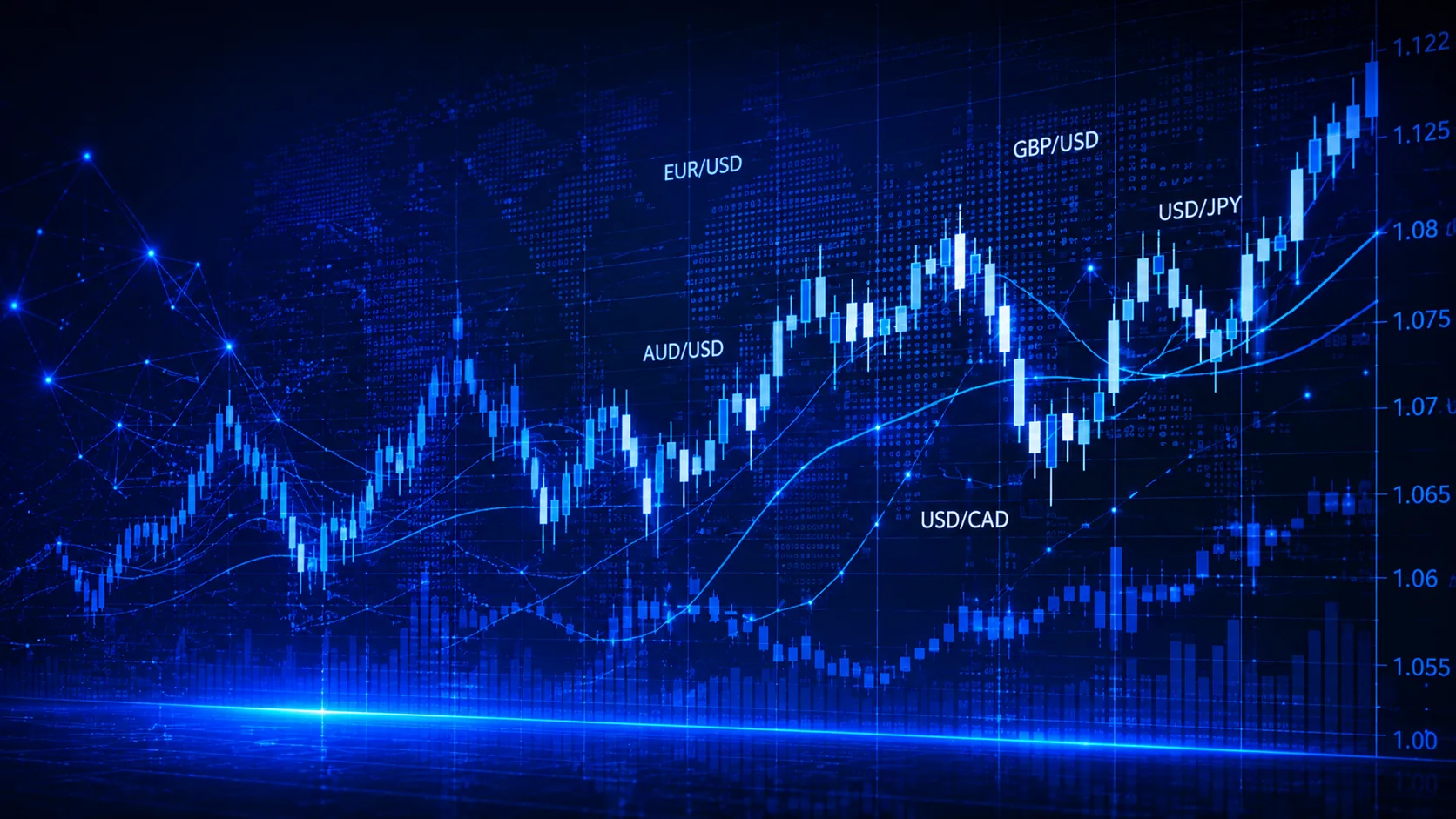 Crypto арилжаа