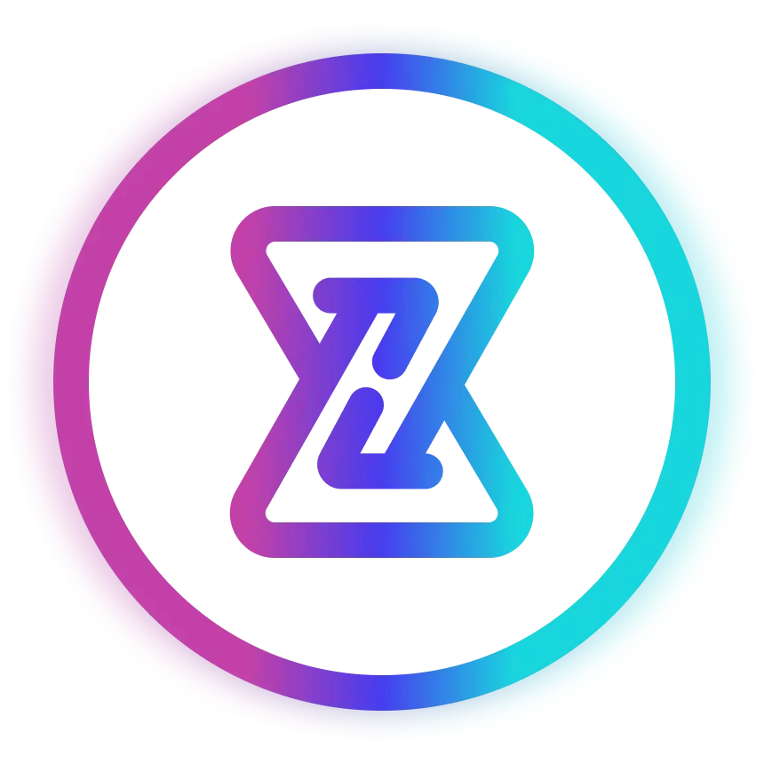 Zerotohero Англи хэл