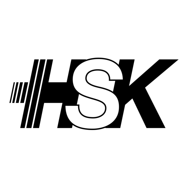 HSK Хятад хэл