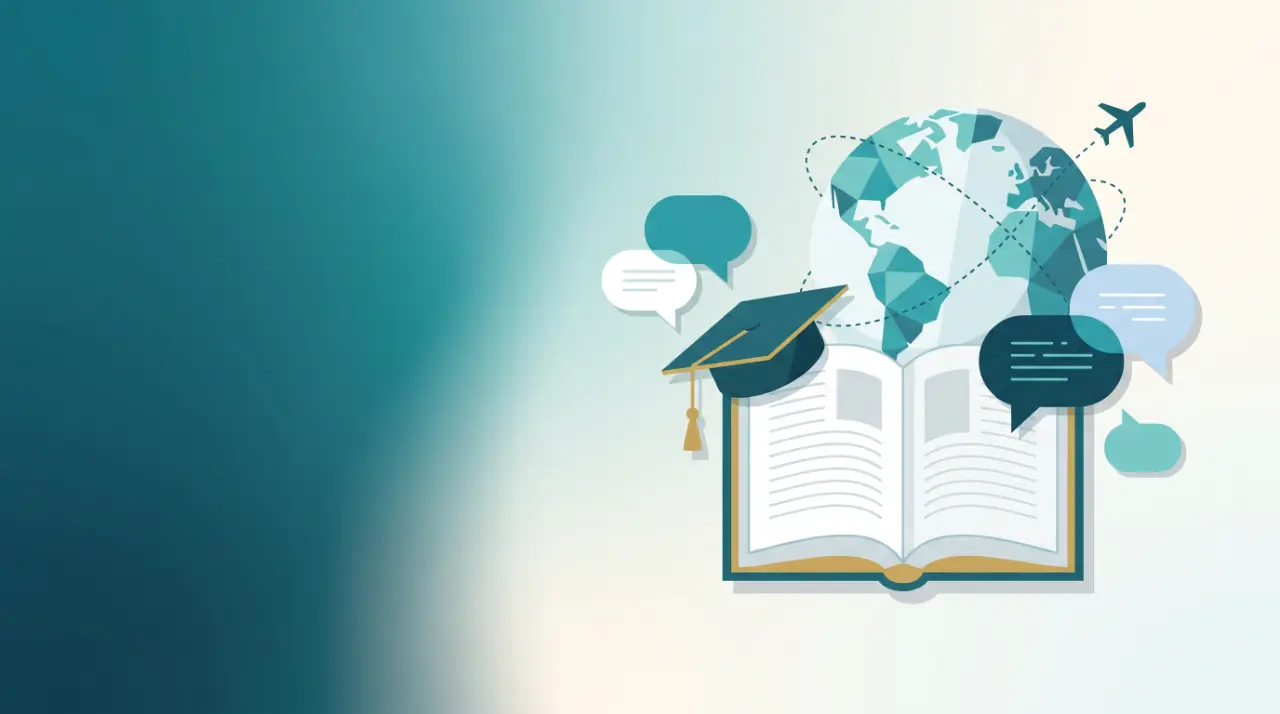 Zerotohero IELTS