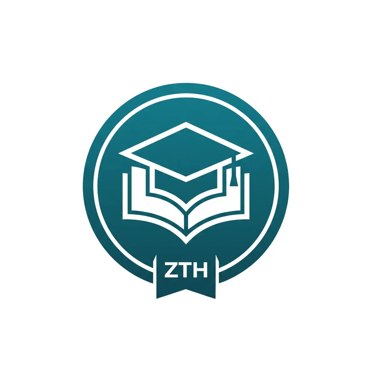 Zerotohero IELTS