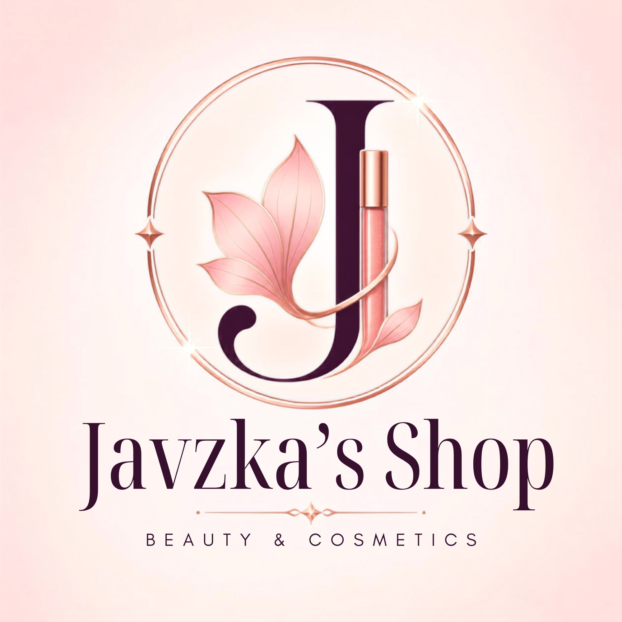 Javzka's shop
