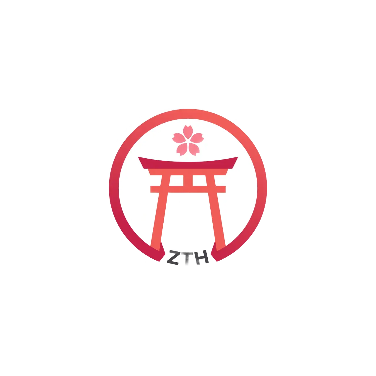 Zerotohero JLPT
