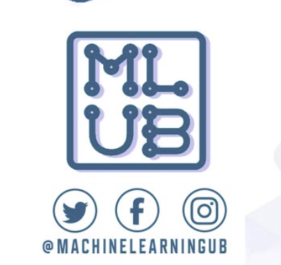 MLUB
