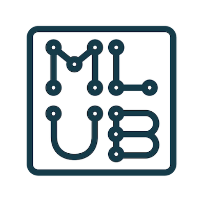 MLUB