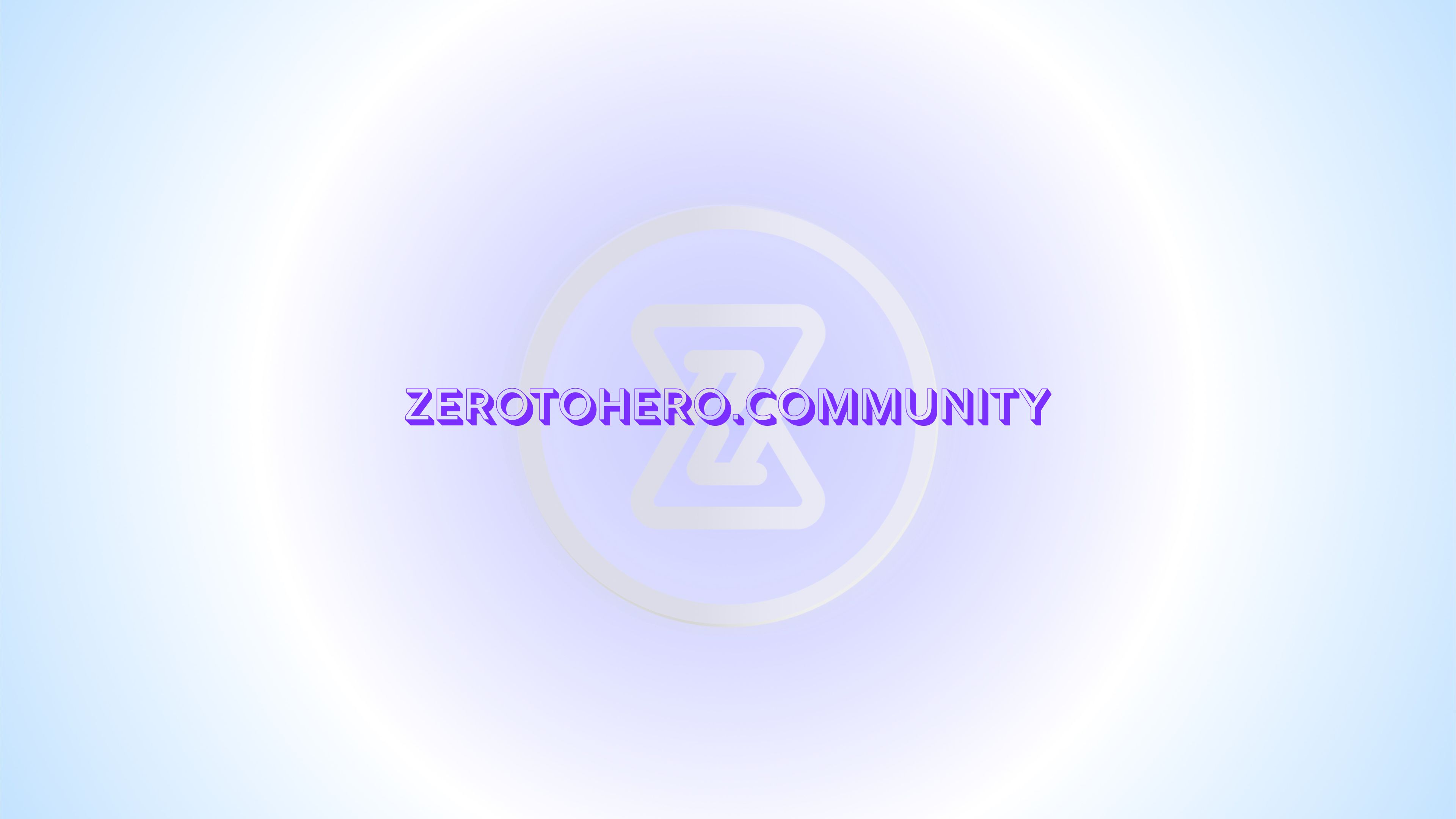 PTE өөрчлөлтүүд cover