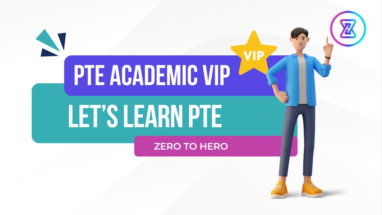 PTE ACADEMIC ГАНЦААРЧИЛСАН АНГИ
