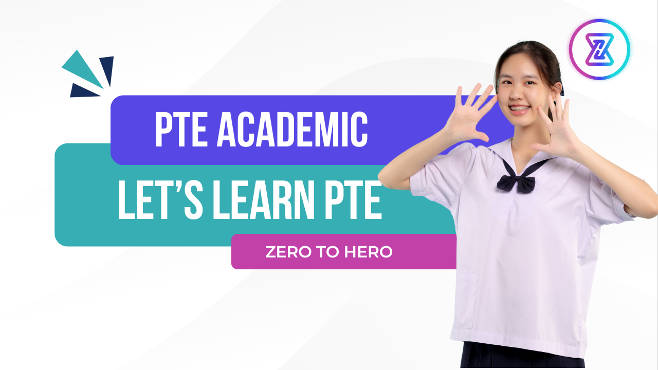 PTE ACADEMIC ОНЛАЙН АНГИ cover